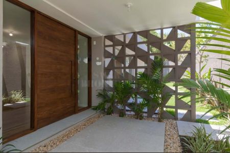 Casa à venda com 371m², 4 quartos e 6 vagas