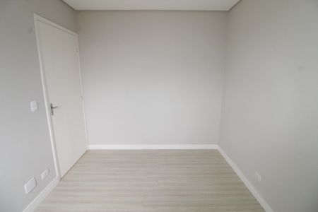 Apartamento para alugar com 56m², 2 quartos e 1 vagaQuarto 2