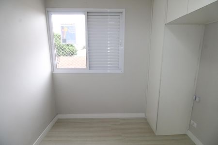 Quarto 1 de apartamento para alugar com 2 quartos, 56m² em Jardim Motorama, São José dos Campos