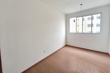 Apartamento para alugar com 45m², 2 quartos e 1 vagaSala
