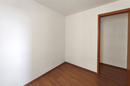Apartamento para alugar com 45m², 2 quartos e 1 vagaQuarto 1