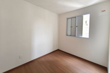 Apartamento para alugar com 45m², 2 quartos e 1 vagaQuarto 2