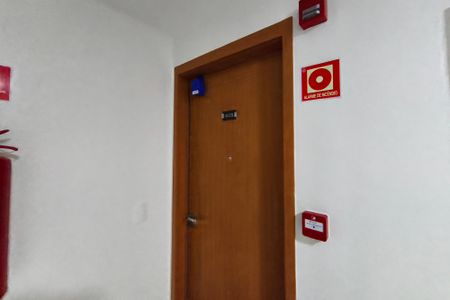 Apartamento para alugar com 45m², 2 quartos e 1 vagaLOCKBOX INSTALADA 