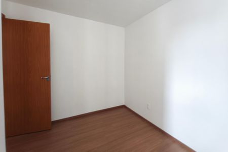 Quarto 2 de apartamento à venda com 2 quartos, 45m² em Vila Satúrnia, Campinas
