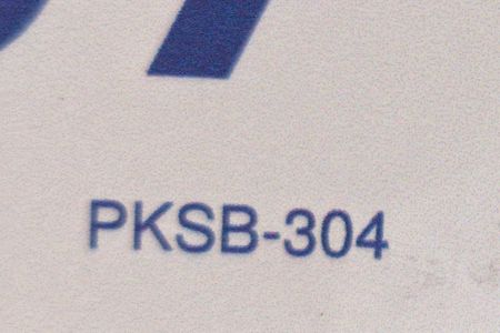 Apartamento para alugar com 45m², 2 quartos e 1 vagaPLACA INSTALADA NO IMÓVEL 