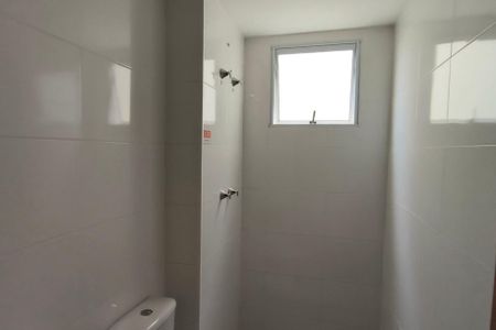 Apartamento para alugar com 45m², 2 quartos e 1 vagaBanheiro