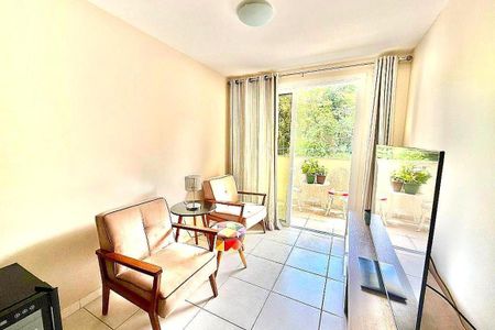 Apartamento à venda com 2 quartos, 61m² em São Francisco, Niterói