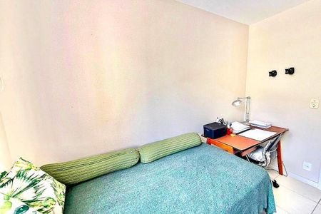 Apartamento à venda com 61m², 2 quartos e 1 vaga