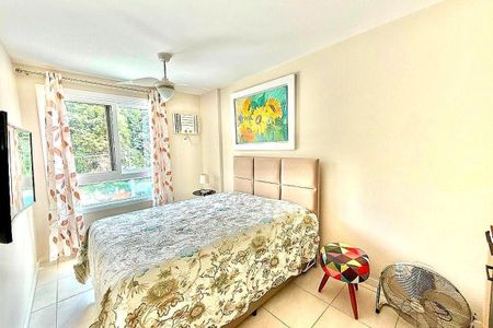 Apartamento à venda com 61m², 2 quartos e 1 vaga