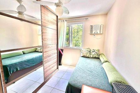 Apartamento à venda com 61m², 2 quartos e 1 vaga