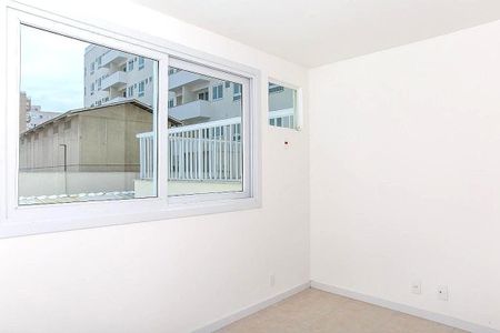 Apartamento à venda com 61m², 2 quartos e 1 vaga