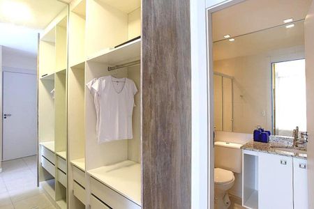 Apartamento à venda com 61m², 2 quartos e 1 vaga