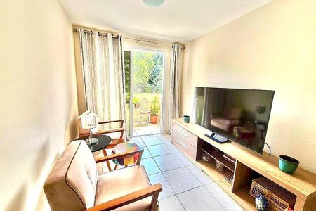 Apartamento à venda com 2 quartos, 61m² em São Francisco, Niterói