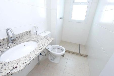 Apartamento à venda com 61m², 2 quartos e 1 vaga