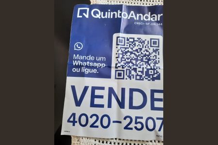 Apartamento à venda com 43m², 2 quartos e 1 vagaplaquinha