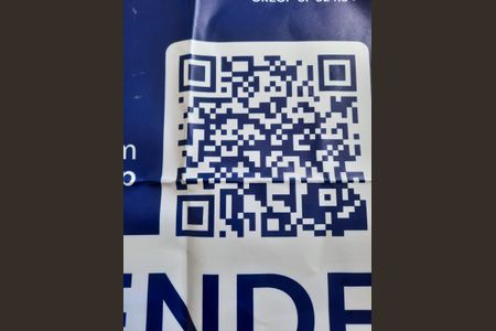 Apartamento à venda com 43m², 2 quartos e 1 vagaplaquinha