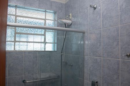 Casa à venda com 100m², 4 quartos e sem vaga