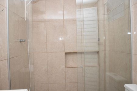 Casa à venda com 100m², 4 quartos e sem vaga