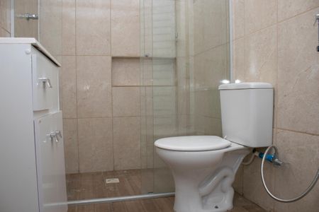 Casa à venda com 100m², 4 quartos e sem vaga