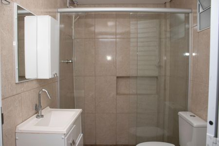 Casa à venda com 100m², 4 quartos e sem vaga