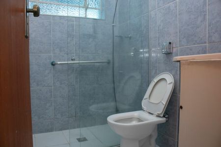 Casa à venda com 100m², 4 quartos e sem vaga