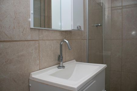 Casa à venda com 100m², 4 quartos e sem vaga