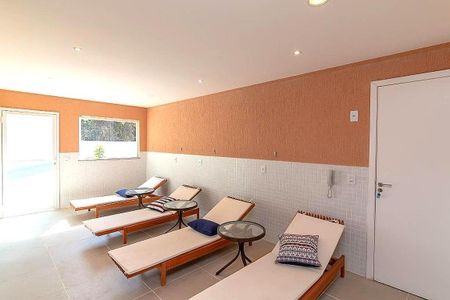Apartamento à venda com 2 quartos, 56m² em Badu, Niterói