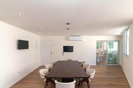 Apartamento à venda com 2 quartos, 56m² em Badu, Niterói