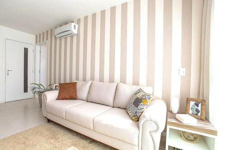 Apartamento à venda com 2 quartos, 56m² em Badu, Niterói