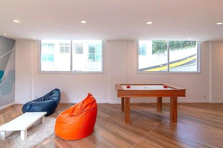 Apartamento à venda com 2 quartos, 56m² em Badu, Niterói