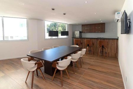 Apartamento à venda com 2 quartos, 56m² em Badu, Niterói