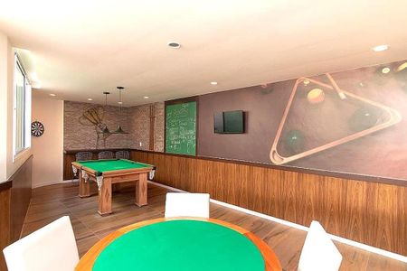 Apartamento à venda com 2 quartos, 56m² em Badu, Niterói