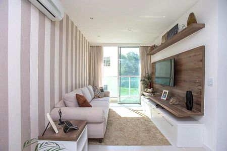 Apartamento à venda com 2 quartos, 56m² em Badu, Niterói