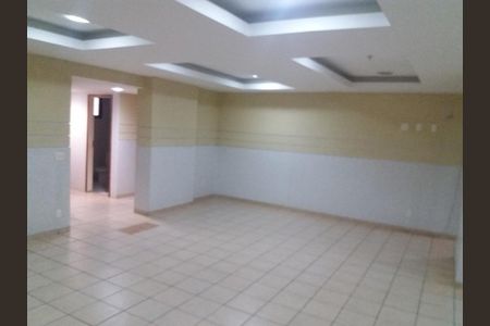 Apartamento à venda com 2 quartos, 87m² em Icaraí, Niterói