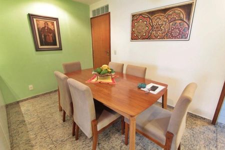 Apartamento à venda com 2 quartos, 87m² em Icaraí, Niterói