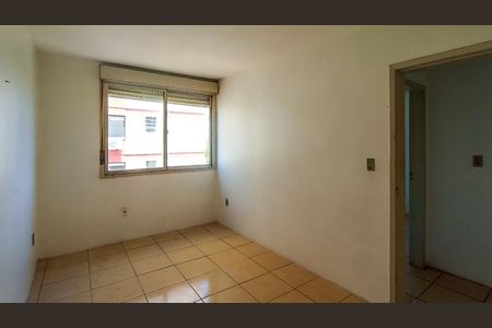 Apartamento para alugar com 79m², 2 quartos e sem vagaQuarto 2