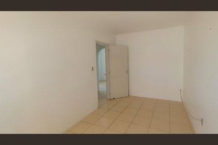 Apartamento para alugar com 79m², 2 quartos e sem vagaQuarto 2