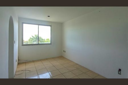 Apartamento para alugar com 79m², 2 quartos e sem vagaSala 