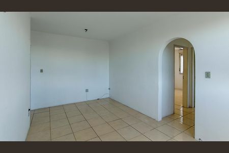 Apartamento para alugar com 79m², 2 quartos e sem vagaSala 