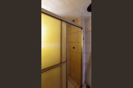 Apartamento para alugar com 79m², 2 quartos e sem vagaBanheiro 