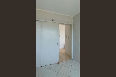 Apartamento para alugar com 79m², 2 quartos e sem vagaCozinha 