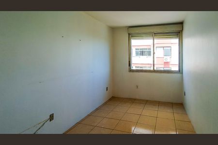 Apartamento para alugar com 79m², 2 quartos e sem vagaQuarto 2