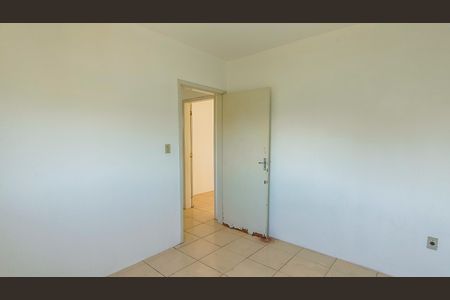 Apartamento para alugar com 79m², 2 quartos e sem vagaQuarto 1