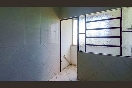 Apartamento para alugar com 79m², 2 quartos e sem vagaCozinha 