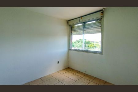 Quarto 1 de apartamento para alugar com 2 quartos, 79m² em Cristal, Porto Alegre