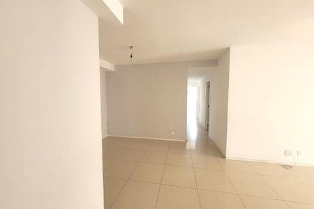 Apartamento à venda com 4 quartos, 118m² em Santa Rosa, Niterói
