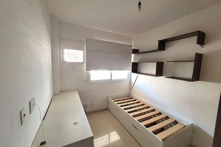 Apartamento à venda com 4 quartos, 118m² em Santa Rosa, Niterói