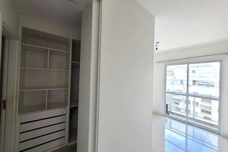 Apartamento à venda com 4 quartos, 118m² em Santa Rosa, Niterói