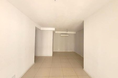 Apartamento à venda com 4 quartos, 118m² em Santa Rosa, Niterói