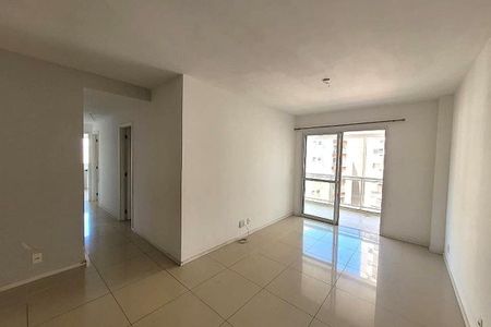 Apartamento à venda com 4 quartos, 118m² em Santa Rosa, Niterói